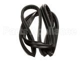 51-0153 Canadian Curtis Gasket Black 29 X 2518 ( Tiger Top Rig