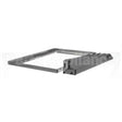 51-0389-SP Lancer Leg Assembly1522
