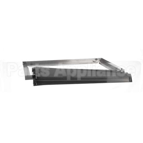 51-0389-SP Lancer Leg Assembly1522