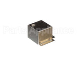 51-049401-SP Lancer Supportlegrear Assembly