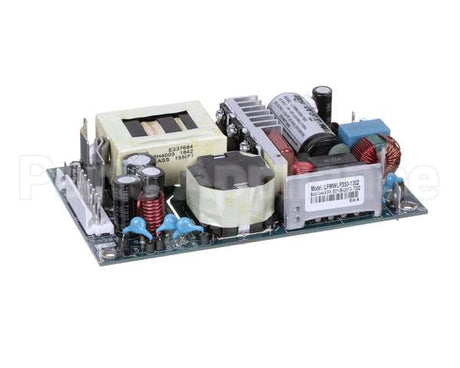 51-05479 Apex Supply Chain Tech 15V Power Supply[Serial Num