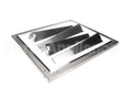 51-065201-SP Lancer Leg Assemblyss2123 Ice Chest