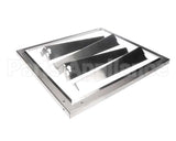 51-065201-SP Lancer Leg Assemblyss2123 Ice Chest