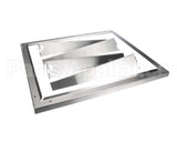 51-065201-SP Lancer Leg Assemblyss2123 Ice Chest