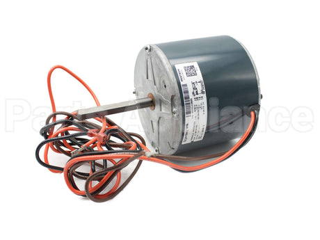 51-100998-32 Rheem-Ruud 1/3Hp 208-230V 1075Rpm 48 Mtr