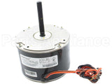 51-100999-03 Rheem-Ruud 1/6Hp 208-230V 1075Rpm 48 Mtr