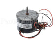 51-101774-22 Rheem-Ruud 1/8Hp 208-230V1Ph 1075Rpm Mtr