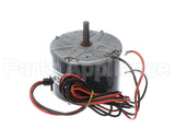 51-101774-22 Rheem-Ruud 1/8Hp 208-230V1Ph 1075Rpm Mtr