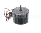 51-101774-22 Rheem-Ruud 1/8Hp 208-230V1Ph 1075Rpm Mtr