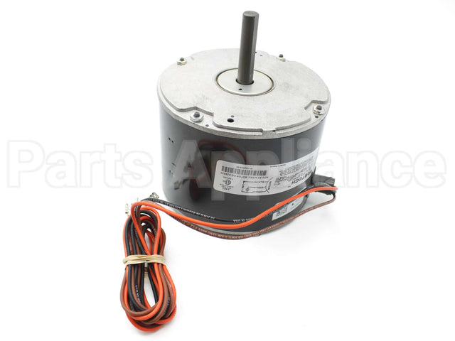 51-102008-20 Rheem-Ruud 1/6Hp 208-230V 825Rpm 1Sp