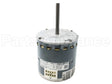 51-102172-00 Rheem-Ruud X-13 Motor 120V 1/2 Hp Blank