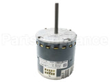 51-102172-00 Rheem-Ruud X-13 Motor 120V 1/2 Hp Blank