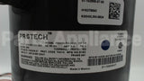 51-102500-04 Rheem-Ruud 1/5Hp 208/230V 825Rpm 1Spd Mtr