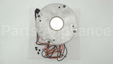 51-102500-04 Rheem-Ruud 1/5Hp 208/230V 825Rpm 1Spd Mtr