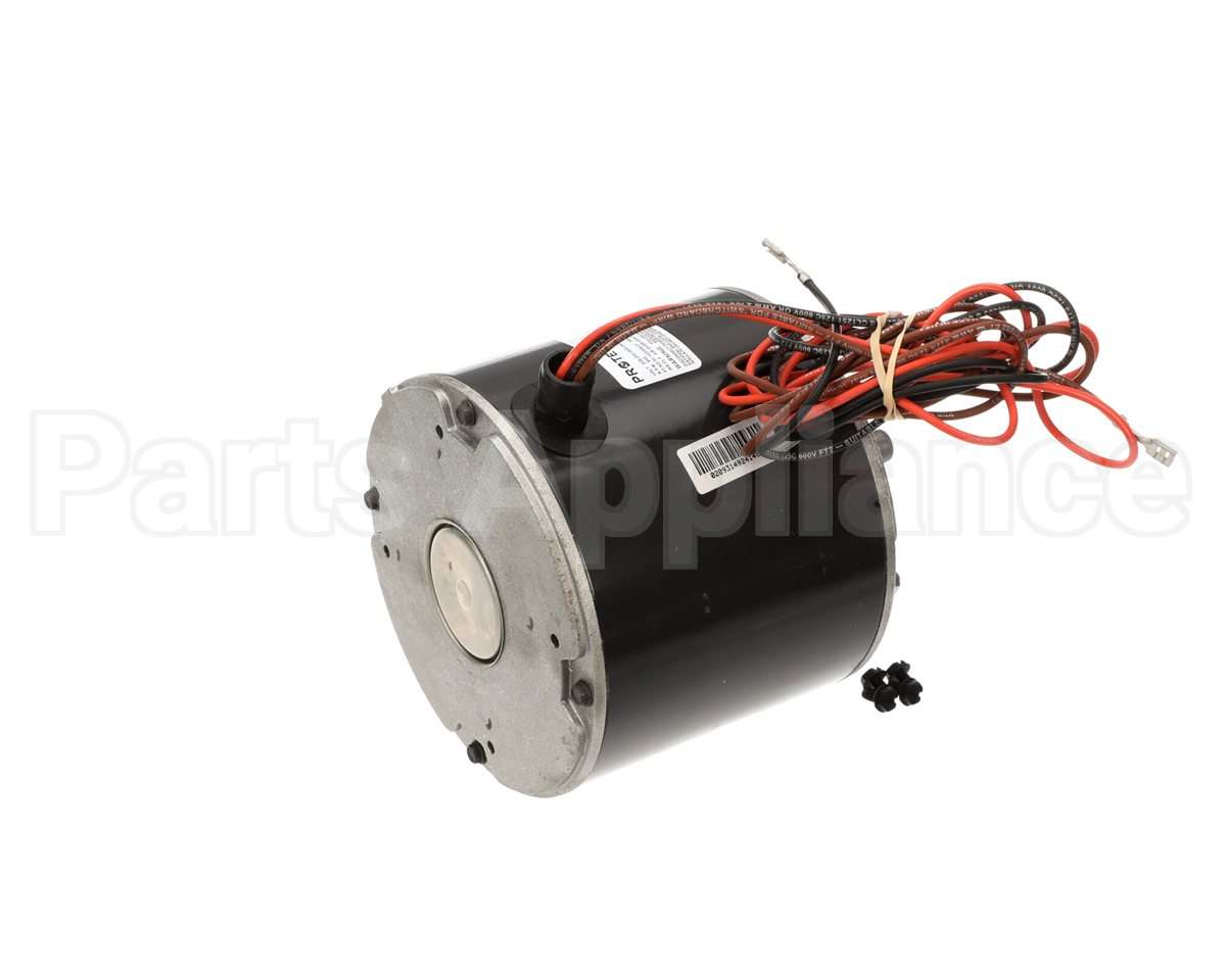 51-102500-04 Rheem-Ruud 1/5Hp 208/230V 825Rpm 1Spd Mtr