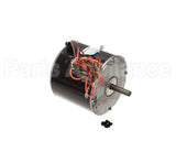 51-102500-04 Rheem-Ruud 1/5Hp 208/230V 825Rpm 1Spd Mtr