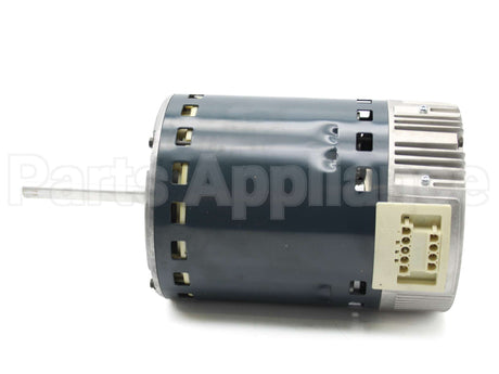 51-102603-01 Rheem-Ruud 3/4Hp 120/230V1Ph 48Fr Ecm Mtr