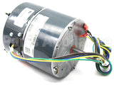51-102728-19 Rheem-Ruud Condmtr 1/3Hp 208-230V 825Rpm