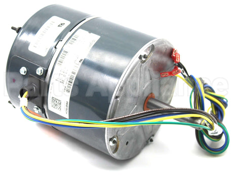 51-102728-19 Rheem-Ruud Condmtr 1/3Hp 208-230V 825Rpm