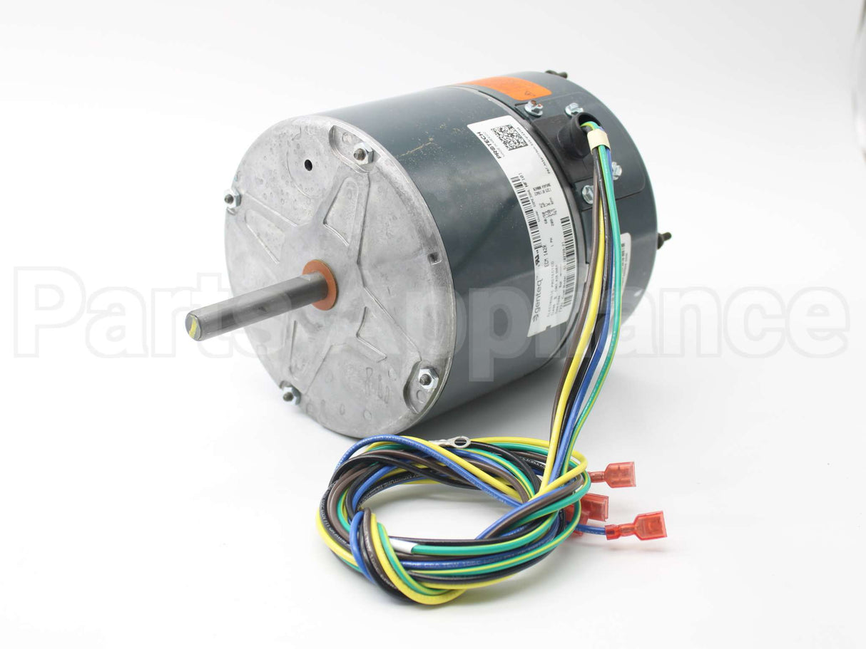 51-102728-21 Rheem-Ruud Ecm Motor (Condenser Motor)