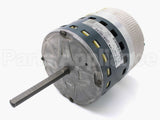 51-104304-01 Rheem-Ruud 1/2Hp Eon/Ecm Variable Motor