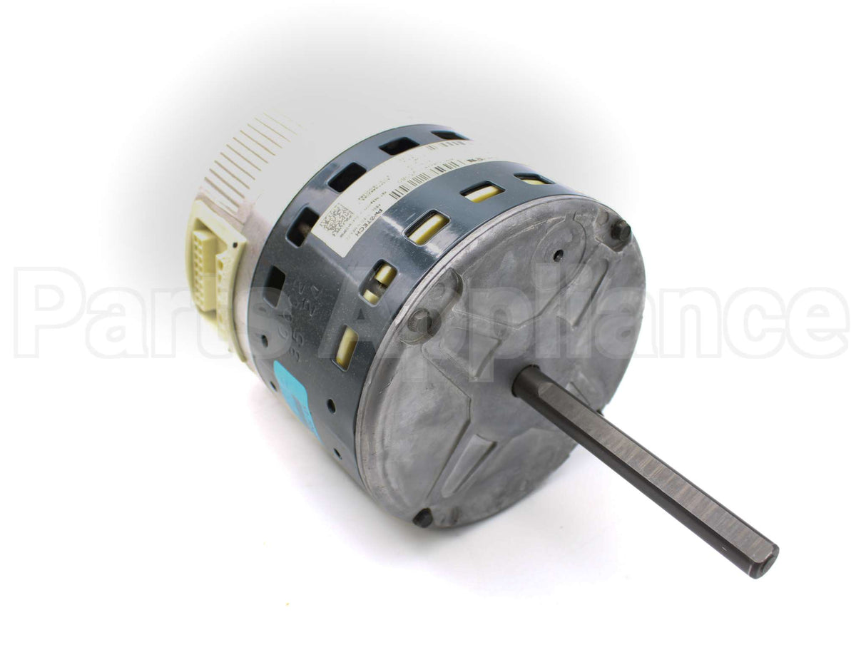 51-104304-01 Rheem-Ruud 1/2Hp Eon/Ecm Variable Motor