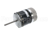 51-104305-14 Rheem-Ruud Eon Ecm Motor 3/4 Hp