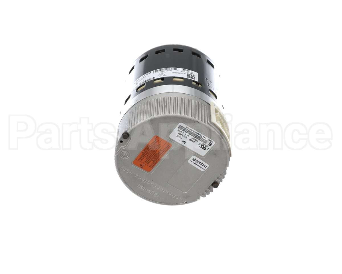 51-104305-14 Rheem-Ruud Eon Ecm Motor 3/4 Hp