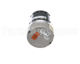 51-104305-14 Rheem-Ruud Eon Ecm Motor 3/4 Hp