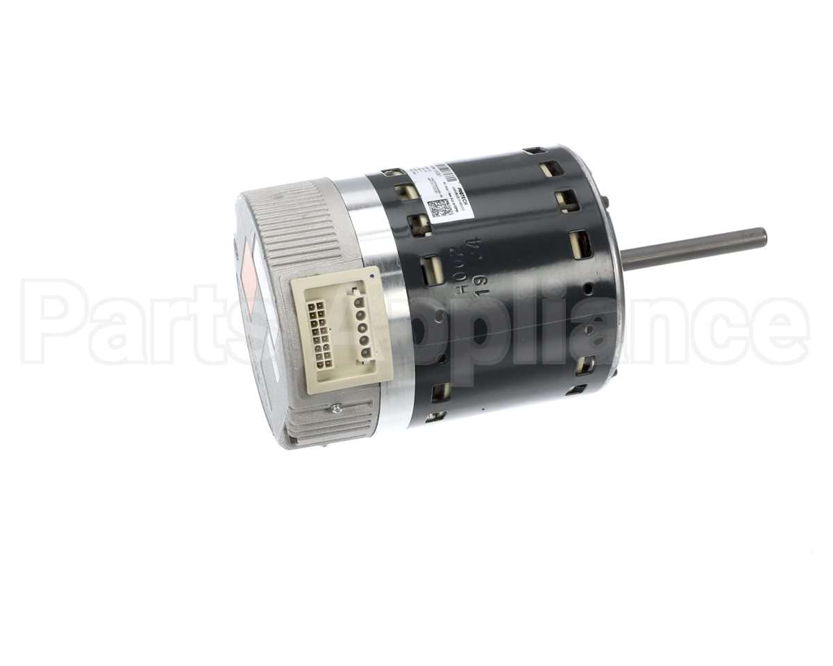 51-104305-14 Rheem-Ruud Eon Ecm Motor 3/4 Hp