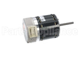 51-104305-14 Rheem-Ruud Eon Ecm Motor 3/4 Hp