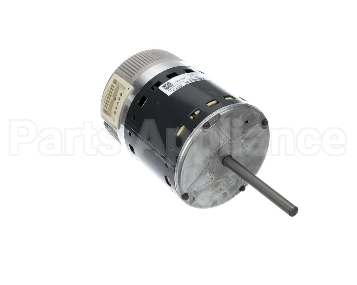51-104305-14 Rheem-Ruud Eon Ecm Motor 3/4 Hp