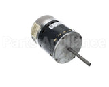 51-104305-14 Rheem-Ruud Eon Ecm Motor 3/4 Hp