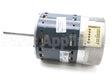 51-104306-01 Rheem-Ruud 1Hp Motor - Eon (Ecm)