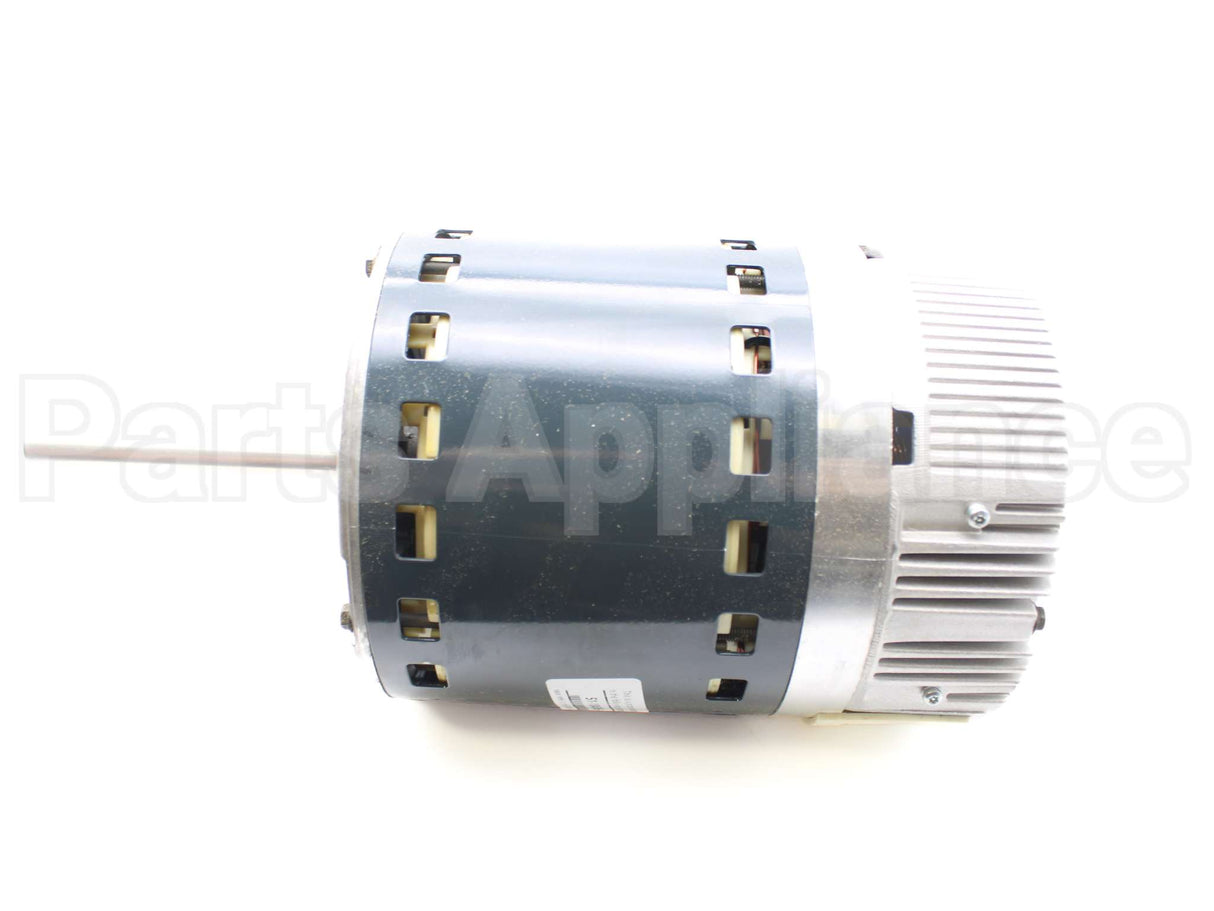 51-104306-01 Rheem-Ruud 1Hp Motor - Eon (Ecm)