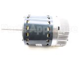 51-104306-01 Rheem-Ruud 1Hp Motor - Eon (Ecm)