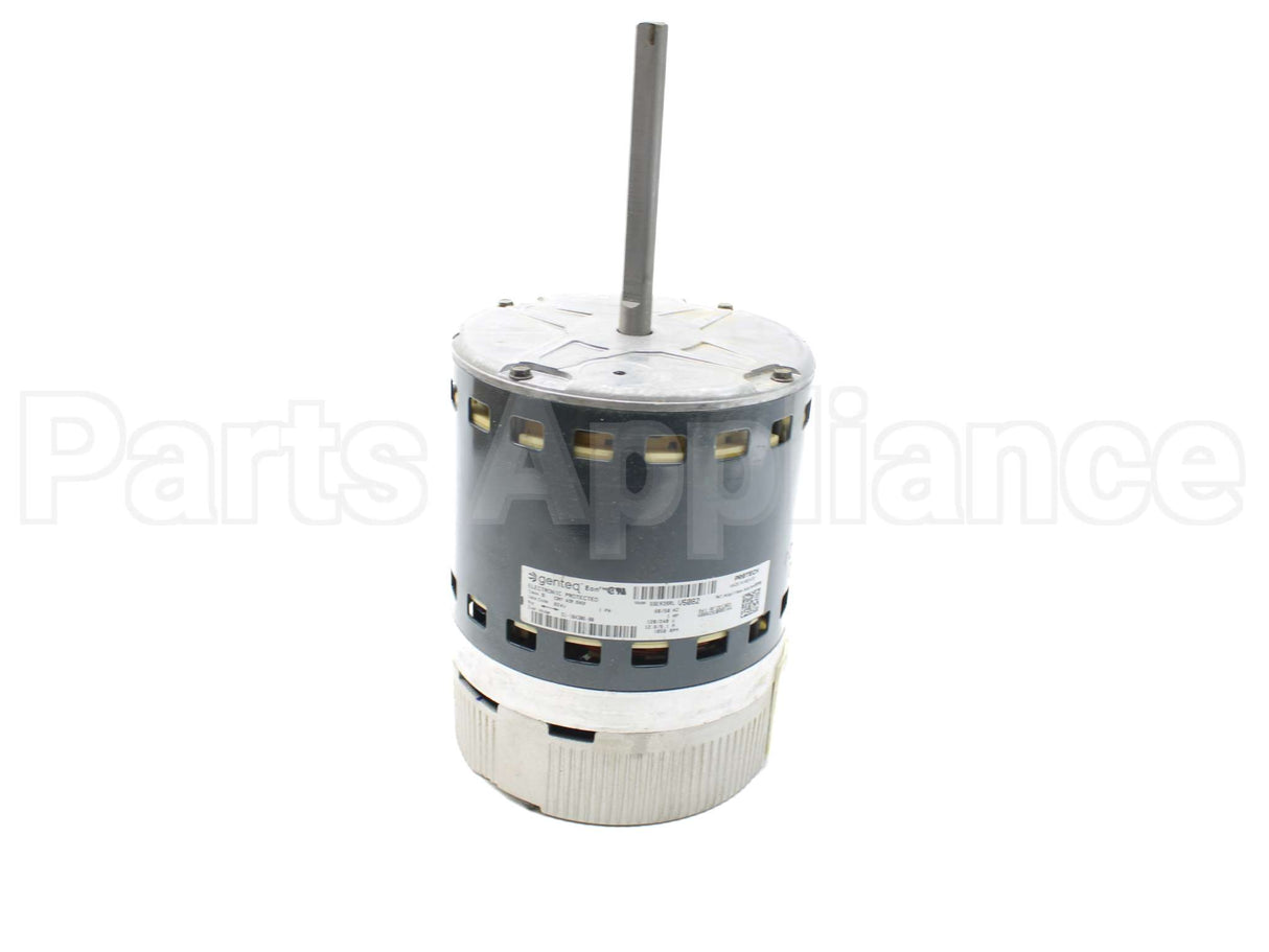 51-104306-01 Rheem-Ruud 1Hp Motor - Eon (Ecm)