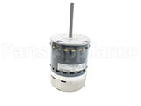 51-104306-01 Rheem-Ruud 1Hp Motor - Eon (Ecm)