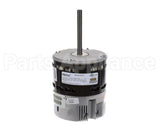 51-106544-09 Rheem-Ruud 230V 1/3Hp Motor Selec Tech