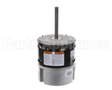 51-106544-09 Rheem-Ruud 230V 1/3Hp Motor Selec Tech