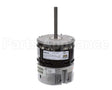 51-106544-09 Rheem 230V 1/3Hp Motor Selec Tech