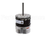 51-106544-09 Rheem 230V 1/3Hp Motor Selec Tech