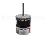 51-106544-09 Rheem 230V 1/3Hp Motor Selec Tech