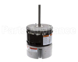 51-106544-09 Rheem 230V 1/3Hp Motor Selec Tech