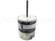 51-106545-34 Rheem-Ruud Motor 230V 1/2 Hp