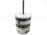 51-106545-34 Rheem-Ruud Motor 230V 1/2 Hp