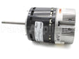 51-106546-01 Rheem-Ruud 3/4Hp 208-230V Varsp 48Y Blmtr