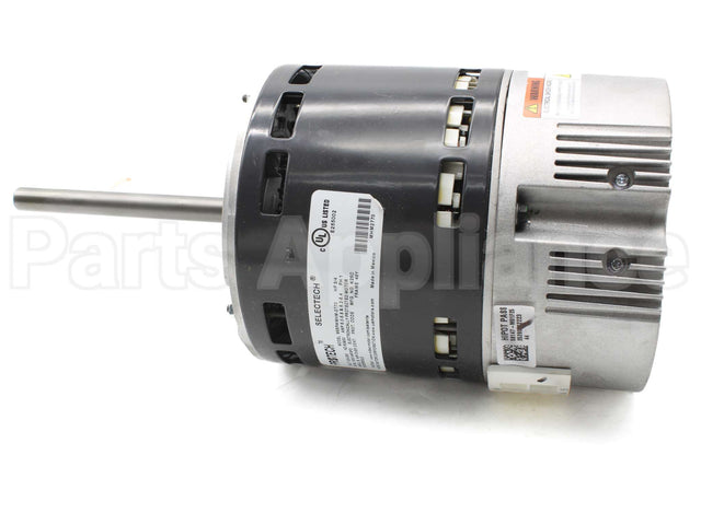 51-106546-01 Rheem-Ruud 3/4Hp 208-230V Varsp 48Y Blmtr