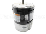 51-106546-01 Rheem-Ruud 3/4Hp 208-230V Varsp 48Y Blmtr
