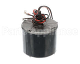 51-21853-11 Rheem-Ruud 1/3Hp 208-230V 1075Rpm 48 Mtr